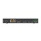 Bzbgear 4K UHD HDMI HDBaseT Long Range Extender with Bi-directional IR RS-232 and CEC up to 490ft BG-EXH-150C - alternate 7